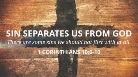 mar 26, 2026 - sin separates